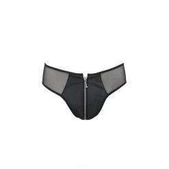 Passion Timmy Slip -Sinful 27936 passion timmy briefs 01 product q100