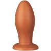 Orion Anos Giant Soft Buttplug