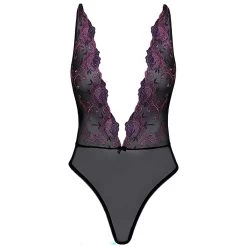 Orion Kissable Floral Body 7 Orion Kissable Floral Body -Sinful 28052 kissable floral body 03 product q100 1