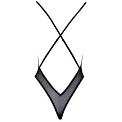 Orion Kissable Floral Body 8 Orion Kissable Floral Body -Sinful 28052 kissable floral body 04 product q100 1