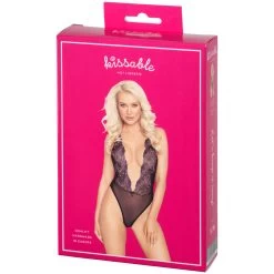 Orion Kissable Floral Body 9 Orion Kissable Floral Body -Sinful 28052 kissable floral body 90 pack q100