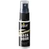 Pjur Back Door Anal Comfort Relaxing Spray 20 Ml