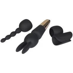 Sinful Magic Wand Play Set -Sinful 28075 magic wand play set 03 product q100