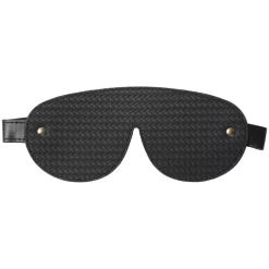 Sinful Kinky Gevlochten Bondage Set 14 Sinful Kinky Gevlochten Bondage Set -Sinful 28076 sinful braided bondage play set 03 product q100