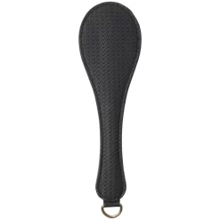 Sinful Kinky Gevlochten Bondage Set 13 Sinful Kinky Gevlochten Bondage Set -Sinful 28076 sinful braided bondage play set 04 product q100