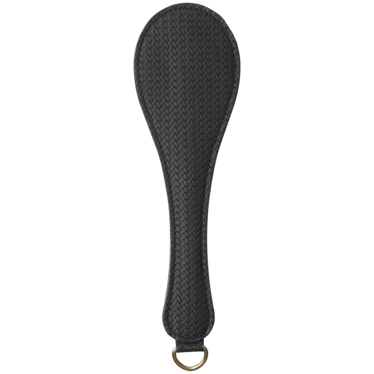 Sinful Kinky Gevlochten Bondage Set 5 Sinful Kinky Gevlochten Bondage Set - Afbeelding 5