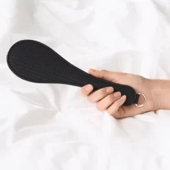 Sinful Kinky Gevlochten Bondage Set 15 Sinful Kinky Gevlochten Bondage Set -Sinful 28076 sinful braided kinky bondage set 50 hand q100