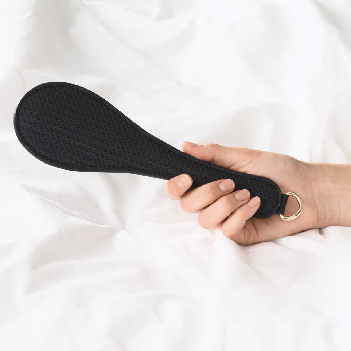 Sinful Kinky Gevlochten Bondage Set 7 Sinful Kinky Gevlochten Bondage Set - Afbeelding 7