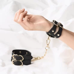 Sinful Kinky Gevlochten Bondage Set 16 Sinful Kinky Gevlochten Bondage Set -Sinful 28076 sinful braided kinky bondage set 51 hand q100