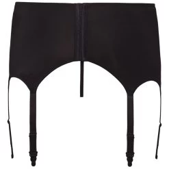 Orion Svenjoyment Jarretelgordel -Sinful 28169 svenjoyment suspenders set 04 product q100