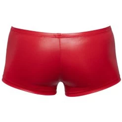 Orion Svenjoyment Red Boxershort -Sinful 28195 svenjoyment red boxershorts 04 product q100