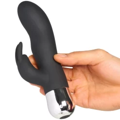 Sinful Year Of The Rabbit Limited Edition Set -Sinful 28207 sinful year of the rabbit limited edition kit 50 hand q100