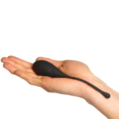 Sinful Year Of The Rabbit Limited Edition Set -Sinful 28207 sinful year of the rabbit limited edition kit 51 hand q100