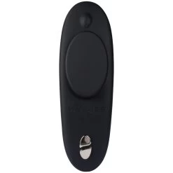 We-Vibe Moxie+ Slipjes Vibrator Met Afstandsbediening 13 We-Vibe Moxie+ Slipjes Vibrator Met Afstandsbediening -Sinful 28214 we vibe moxie remote controlled panty vibrator 04 product q100