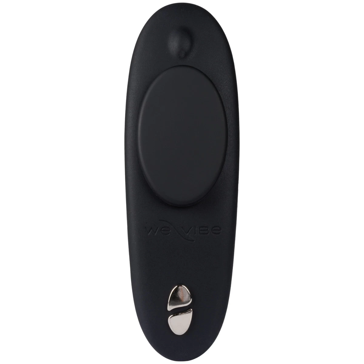 We-Vibe Moxie+ Slipjes Vibrator Met Afstandsbediening 4 We-Vibe Moxie+ Slipjes Vibrator Met Afstandsbediening - Afbeelding 4