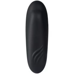 We-Vibe Moxie+ Slipjes Vibrator Met Afstandsbediening 14 We-Vibe Moxie+ Slipjes Vibrator Met Afstandsbediening -Sinful 28214 we vibe moxie remote controlled panty vibrator 05 product q100