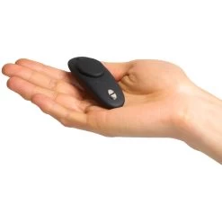 We-Vibe Moxie+ Slipjes Vibrator Met Afstandsbediening 16 We-Vibe Moxie+ Slipjes Vibrator Met Afstandsbediening -Sinful 28214 we vibe moxie remote controlled panty vibrator 50 hand q100