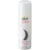 Pjur Woman Siliconen Glijmiddel 250 Ml