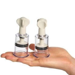 Kiotos Bizarre Medium Zuignappen 5 Kiotos Bizarre Medium Zuignappen -Sinful 28252 kiotos bizarre medium suction cups 50 hand q100