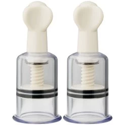 Kiotos Bizarre Medium Zuignappen