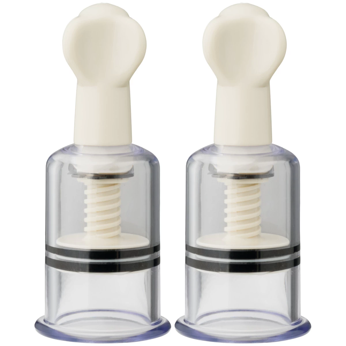 Kiotos Bizarre Medium Zuignappen 1 Kiotos Bizarre Medium Zuignappen