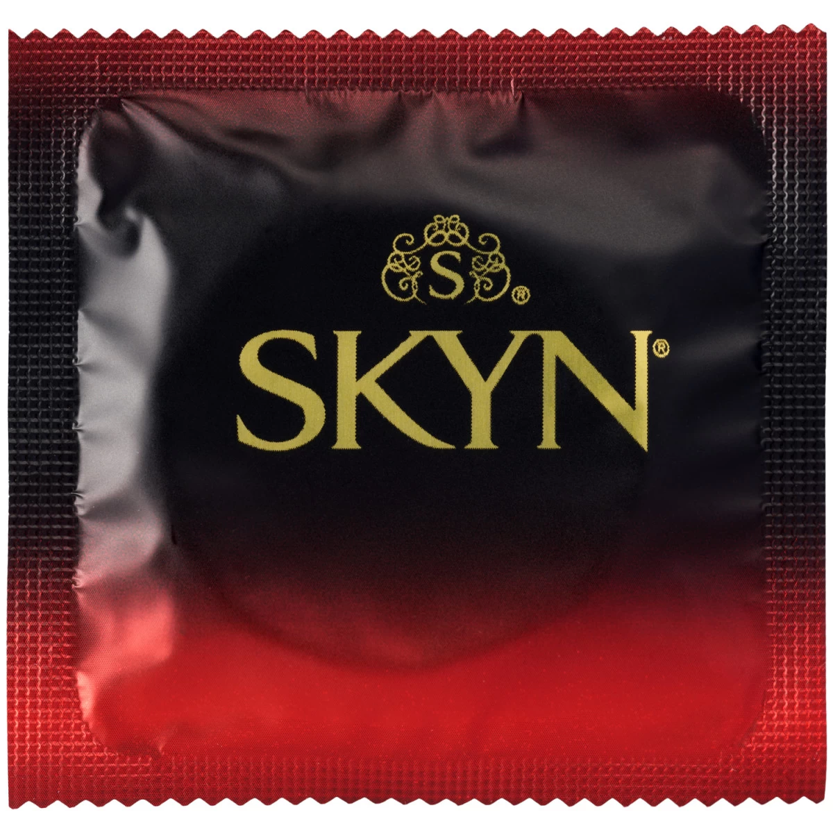 Skyn 5 Senses Latexvrije Condooms 5 Stuks 2 Skyn 5 Senses Latexvrije Condooms 5 Stuks - Afbeelding 2