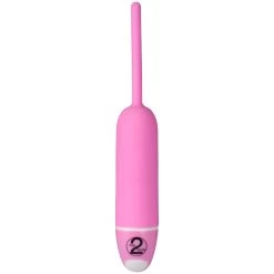 Orion You2Toys Vibrerende Dilator Voor Vrouwen