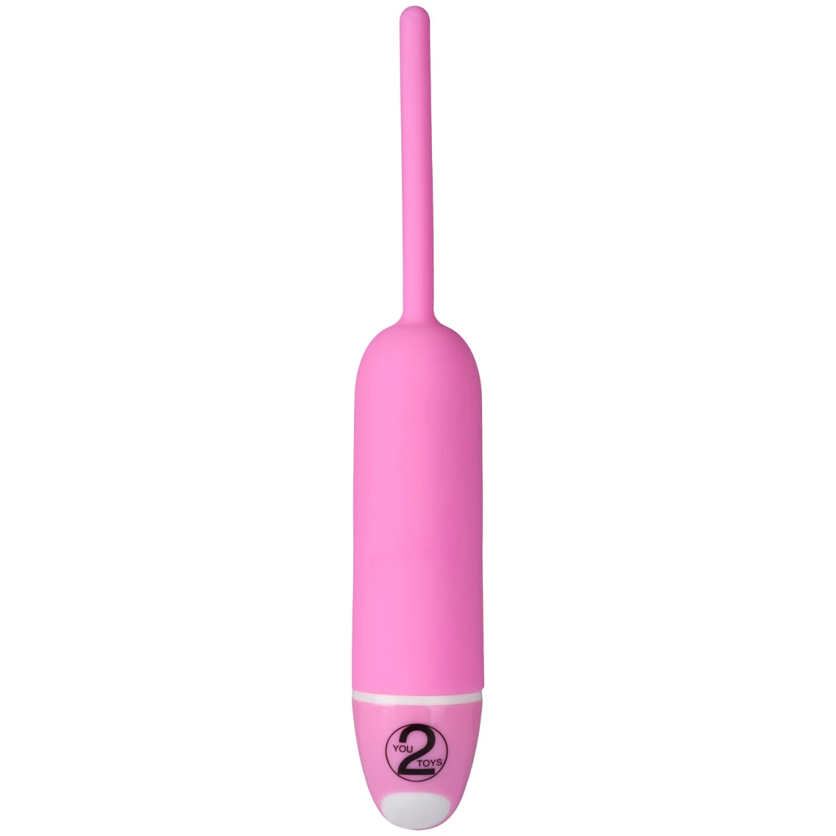 Orion You2Toys Vibrerende Dilator Voor Vrouwen 1 Orion You2Toys Vibrerende Dilator Voor Vrouwen