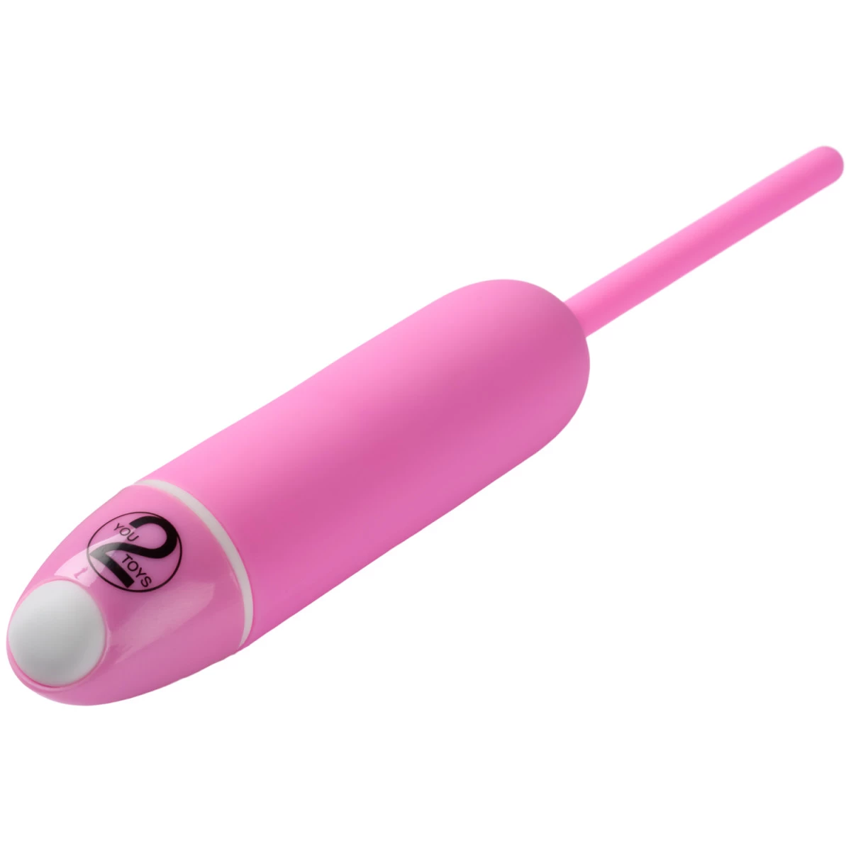 Orion You2Toys Vibrerende Dilator Voor Vrouwen 2 Orion You2Toys Vibrerende Dilator Voor Vrouwen - Afbeelding 2