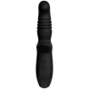 Nexus Thrust Anale Prostaatvibrator