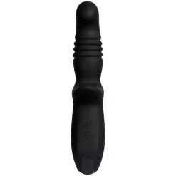 Nexus Thrust Anale Prostaatvibrator