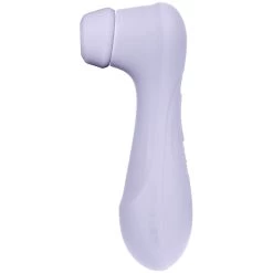 Satisfyer Pro 2 Generation 3 Lilac Liquid Air Luchtdruk Vibrator Met App -Sinful 28279 28280 satisfyer pro 2 generation 3 lilac liquid air app controlled clitoral stimulator 03 product q100 5