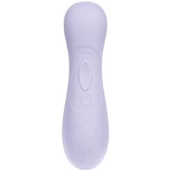 Satisfyer Pro 2 Generation 3 Lilac Liquid Air Luchtdruk Vibrator Met App -Sinful 28279 28280 satisfyer pro 2 generation 3 lilac liquid air app controlled clitoral stimulator 04 product q100 5