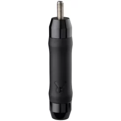 F-Machine Flexi Fuk Verlenger