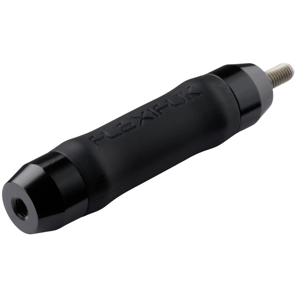 F-Machine Flexi Fuk Verlenger 2 F-Machine Flexi Fuk Verlenger - Afbeelding 2