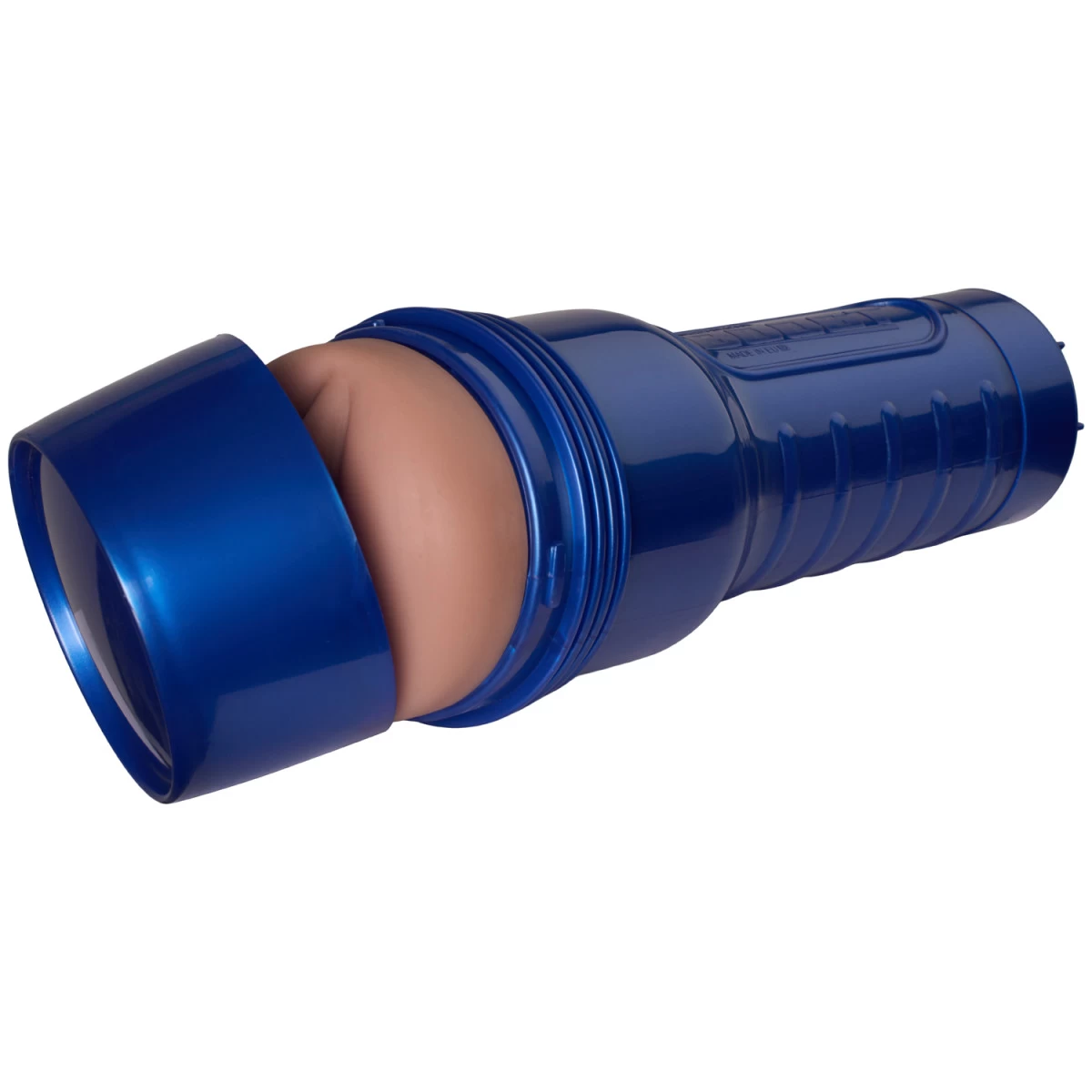 Fleshlight Boost Bang Light Masturbator 2 Fleshlight Boost Bang Light Masturbator - Afbeelding 2
