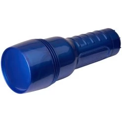 Fleshlight Boost Bang Light Masturbator 8 Fleshlight Boost Bang Light Masturbator -Sinful 28305 fleshlight boost bang 03 product 1 q100