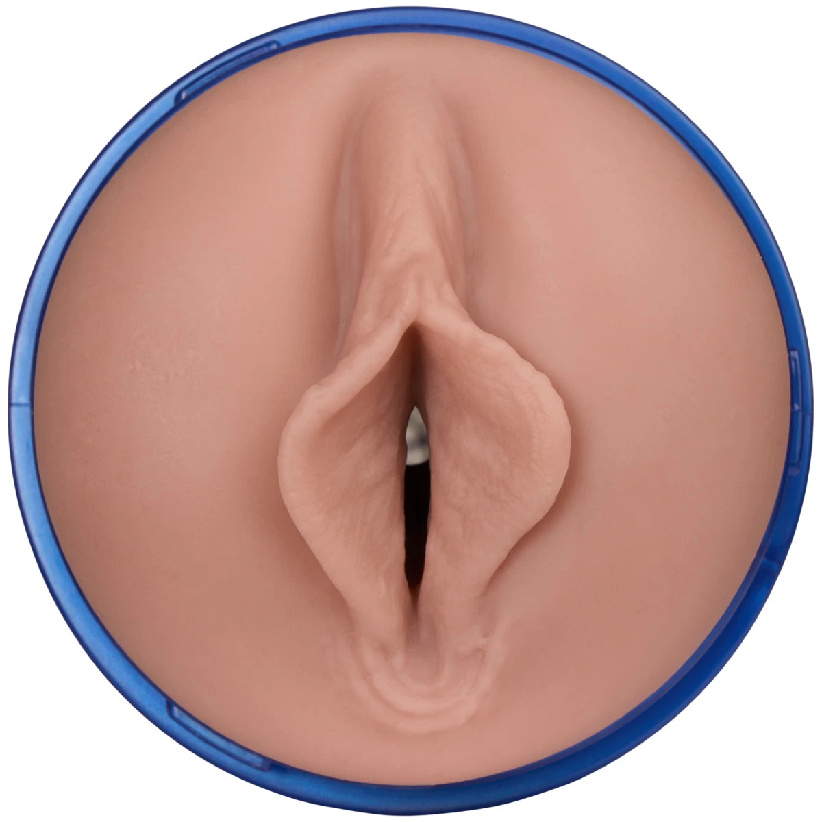 Fleshlight Boost Bang Light Masturbator 4 Fleshlight Boost Bang Light Masturbator - Afbeelding 4