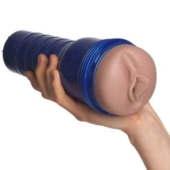 Fleshlight Boost Bang Light Masturbator 10 Fleshlight Boost Bang Light Masturbator -Sinful 28305 fleshlight boost bang 50 hand q100 1
