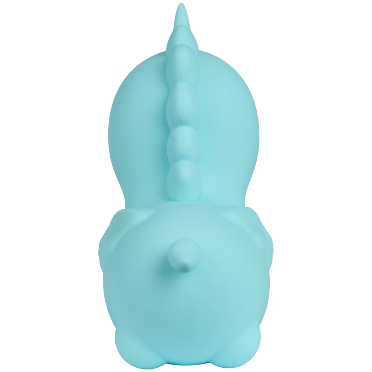 Unihorn Mount'n Peak Tong Vibrator 4 Unihorn Mount'n Peak Tong Vibrator - Afbeelding 4