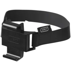 KIIROO Keon Telefoonhouder