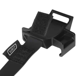 KIIROO Keon Telefoonhouder -Sinful 28355 kiiroo keon phone holder accessory 03 product q100