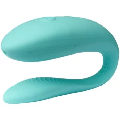 We-Vibe Sync Lite Koppel Vibrator Met App -Sinful 28482 we vibe sync lite app controlled couple vibrator 03 product q100