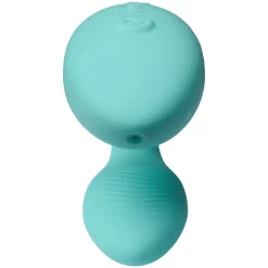 We-Vibe Sync Lite Koppel Vibrator Met App -Sinful 28482 we vibe sync lite app controlled couple vibrator 04 product q100
