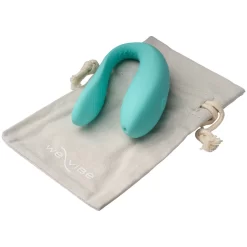 We-Vibe Sync Lite Koppel Vibrator Met App -Sinful 28482 we vibe sync lite app controlled couple vibrator 06 product q100