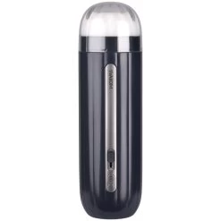 SVAKOM Hannes Neo 2 Masturbator -Sinful 28514 svakom hannes neo 2 masturbator 02 product q100