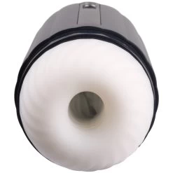 SVAKOM Hannes Neo 2 Masturbator -Sinful 28514 svakom hannes neo 2 masturbator 04 product q100