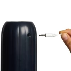 SVAKOM Hannes Neo 2 Masturbator -Sinful 28514 svakom hannes neo 2 masturbator 51 hand q100