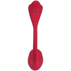 SVAKOM Phoenix Neo 2 Vibrator -Sinful 28516 svakom phoenix neo 2 masturbator 03 product q100