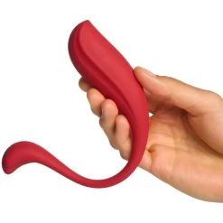 SVAKOM Phoenix Neo 2 Vibrator -Sinful 28516 svakom phoenix neo 2 vibrator 50 hand q100